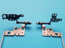 Завіси до ноутбука Lenovo Ideapad 320-17ABR №2